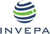 KATIUSKA VEGAS | INVEPA PROPERTIES LLC Logo